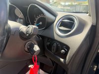 USED 2014 14 FORD FIESTA 1.0T EcoBoost Zetec Hatchback 5dr Petrol Powershift Euro 5 (100 ps) &pound;35 ROAD TAX - BLUETOOTH