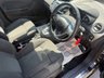 USED 2014 14 FORD FIESTA 1.0T EcoBoost Zetec Hatchback 5dr Petrol Powershift Euro 5 (100 ps) &pound;35 ROAD TAX - BLUETOOTH