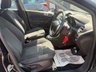 USED 2014 14 FORD FIESTA 1.0T EcoBoost Zetec Hatchback 5dr Petrol Powershift Euro 5 (100 ps) &pound;35 ROAD TAX - BLUETOOTH
