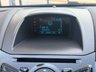 USED 2014 14 FORD FIESTA 1.0T EcoBoost Zetec Hatchback 5dr Petrol Powershift Euro 5 (100 ps) &pound;35 ROAD TAX - BLUETOOTH