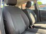 USED 2014 14 FORD FIESTA 1.0T EcoBoost Zetec Hatchback 5dr Petrol Powershift Euro 5 (100 ps) &pound;35 ROAD TAX - BLUETOOTH
