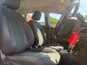 USED 2014 14 FORD FIESTA 1.0T EcoBoost Zetec Hatchback 5dr Petrol Powershift Euro 5 (100 ps) &pound;35 ROAD TAX - BLUETOOTH