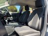 USED 2014 14 FORD FIESTA 1.0T EcoBoost Zetec Hatchback 5dr Petrol Powershift Euro 5 (100 ps) &pound;35 ROAD TAX - BLUETOOTH