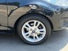 USED 2014 14 FORD FIESTA 1.0T EcoBoost Zetec Hatchback 5dr Petrol Powershift Euro 5 (100 ps) &pound;35 ROAD TAX - BLUETOOTH