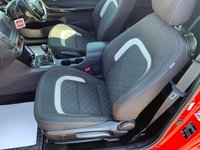 USED 2016 66 KIA PROCEED 1.6 CRDi GT-Line Hatchback 3dr Diesel Manual Euro 6 (s/s) (134 bhp) 