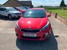 USED 2016 66 KIA PROCEED 1.6 CRDi GT-Line Hatchback 3dr Diesel Manual Euro 6 (s/s) (134 bhp) 