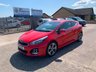 USED 2016 66 KIA PROCEED 1.6 CRDi GT-Line Hatchback 3dr Diesel Manual Euro 6 (s/s) (134 bhp) 