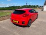 USED 2016 66 KIA PROCEED 1.6 CRDi GT-Line Hatchback 3dr Diesel Manual Euro 6 (s/s) (134 bhp) 