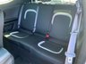 USED 2016 66 KIA PROCEED 1.6 CRDi GT-Line Hatchback 3dr Diesel Manual Euro 6 (s/s) (134 bhp) 