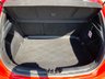 USED 2016 66 KIA PROCEED 1.6 CRDi GT-Line Hatchback 3dr Diesel Manual Euro 6 (s/s) (134 bhp) 