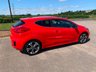 USED 2016 66 KIA PROCEED 1.6 CRDi GT-Line Hatchback 3dr Diesel Manual Euro 6 (s/s) (134 bhp) 