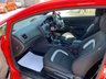 USED 2016 66 KIA PROCEED 1.6 CRDi GT-Line Hatchback 3dr Diesel Manual Euro 6 (s/s) (134 bhp) 