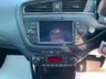 USED 2016 66 KIA PROCEED 1.6 CRDi GT-Line Hatchback 3dr Diesel Manual Euro 6 (s/s) (134 bhp) 