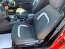 USED 2016 66 KIA PROCEED 1.6 CRDi GT-Line Hatchback 3dr Diesel Manual Euro 6 (s/s) (134 bhp) 