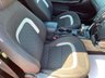 USED 2016 66 KIA PROCEED 1.6 CRDi GT-Line Hatchback 3dr Diesel Manual Euro 6 (s/s) (134 bhp) 