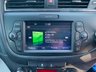 USED 2016 66 KIA PROCEED 1.6 CRDi GT-Line Hatchback 3dr Diesel Manual Euro 6 (s/s) (134 bhp) 