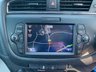 USED 2016 66 KIA PROCEED 1.6 CRDi GT-Line Hatchback 3dr Diesel Manual Euro 6 (s/s) (134 bhp) 