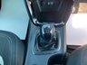 USED 2016 66 KIA PROCEED 1.6 CRDi GT-Line Hatchback 3dr Diesel Manual Euro 6 (s/s) (134 bhp) 