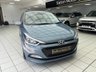 USED 2016 HYUNDAI I20 1.2 Blue Drive SE Hatchback 5dr Petrol Manual Euro 6 (s/s) (84 ps) 