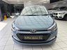 USED 2016 HYUNDAI I20 1.2 Blue Drive SE Hatchback 5dr Petrol Manual Euro 6 (s/s) (84 ps) 