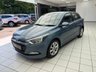 USED 2016 HYUNDAI I20 1.2 Blue Drive SE Hatchback 5dr Petrol Manual Euro 6 (s/s) (84 ps) 