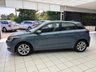 USED 2016 HYUNDAI I20 1.2 Blue Drive SE Hatchback 5dr Petrol Manual Euro 6 (s/s) (84 ps) 