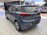 USED 2016 HYUNDAI I20 1.2 Blue Drive SE Hatchback 5dr Petrol Manual Euro 6 (s/s) (84 ps) 