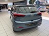 USED 2016 HYUNDAI I20 1.2 Blue Drive SE Hatchback 5dr Petrol Manual Euro 6 (s/s) (84 ps) 