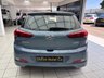 USED 2016 HYUNDAI I20 1.2 Blue Drive SE Hatchback 5dr Petrol Manual Euro 6 (s/s) (84 ps) 