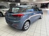 USED 2016 HYUNDAI I20 1.2 Blue Drive SE Hatchback 5dr Petrol Manual Euro 6 (s/s) (84 ps) 