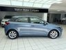 USED 2016 HYUNDAI I20 1.2 Blue Drive SE Hatchback 5dr Petrol Manual Euro 6 (s/s) (84 ps) 