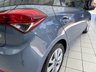 USED 2016 HYUNDAI I20 1.2 Blue Drive SE Hatchback 5dr Petrol Manual Euro 6 (s/s) (84 ps) 