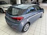 USED 2016 HYUNDAI I20 1.2 Blue Drive SE Hatchback 5dr Petrol Manual Euro 6 (s/s) (84 ps) 