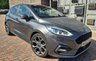 USED 2019 69 FORD FIESTA 1.0T EcoBoost ST-Line Euro 6 (s/s) 5dr APPLE PLY*SATNAV*CRISE*NEWMOT