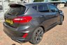USED 2019 69 FORD FIESTA 1.0T EcoBoost ST-Line Euro 6 (s/s) 5dr APPLE PLY*SATNAV*CRISE*NEWMOT