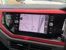USED 2020 20 VOLKSWAGEN POLO 2.0 TSI GPF GTI Hatchback 5dr Petrol DSG Euro 6 (s/s) (200 ps) 