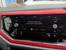 USED 2020 20 VOLKSWAGEN POLO 2.0 TSI GPF GTI Hatchback 5dr Petrol DSG Euro 6 (s/s) (200 ps) 
