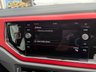USED 2020 20 VOLKSWAGEN POLO 2.0 TSI GPF GTI Hatchback 5dr Petrol DSG Euro 6 (s/s) (200 ps) 