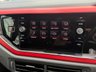 USED 2020 20 VOLKSWAGEN POLO 2.0 TSI GPF GTI Hatchback 5dr Petrol DSG Euro 6 (s/s) (200 ps) 