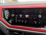 USED 2020 20 VOLKSWAGEN POLO 2.0 TSI GPF GTI Hatchback 5dr Petrol DSG Euro 6 (s/s) (200 ps) 