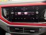 USED 2020 20 VOLKSWAGEN POLO 2.0 TSI GPF GTI Hatchback 5dr Petrol DSG Euro 6 (s/s) (200 ps) 