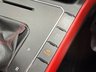 USED 2020 20 VOLKSWAGEN POLO 2.0 TSI GPF GTI Hatchback 5dr Petrol DSG Euro 6 (s/s) (200 ps) 