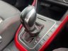 USED 2020 20 VOLKSWAGEN POLO 2.0 TSI GPF GTI Hatchback 5dr Petrol DSG Euro 6 (s/s) (200 ps) 