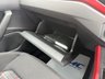 USED 2020 20 VOLKSWAGEN POLO 2.0 TSI GPF GTI Hatchback 5dr Petrol DSG Euro 6 (s/s) (200 ps) 