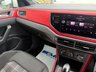 USED 2020 20 VOLKSWAGEN POLO 2.0 TSI GPF GTI Hatchback 5dr Petrol DSG Euro 6 (s/s) (200 ps) 
