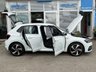 USED 2020 20 VOLKSWAGEN POLO 2.0 TSI GPF GTI Hatchback 5dr Petrol DSG Euro 6 (s/s) (200 ps) 