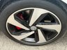 USED 2020 20 VOLKSWAGEN POLO 2.0 TSI GPF GTI Hatchback 5dr Petrol DSG Euro 6 (s/s) (200 ps) 