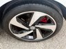 USED 2020 20 VOLKSWAGEN POLO 2.0 TSI GPF GTI Hatchback 5dr Petrol DSG Euro 6 (s/s) (200 ps) 