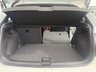 USED 2020 20 VOLKSWAGEN POLO 2.0 TSI GPF GTI Hatchback 5dr Petrol DSG Euro 6 (s/s) (200 ps) 