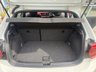 USED 2020 20 VOLKSWAGEN POLO 2.0 TSI GPF GTI Hatchback 5dr Petrol DSG Euro 6 (s/s) (200 ps) 